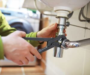 About Emergency plumbing pros Lamona, WA